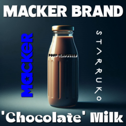 thumbnail of Chocolate Milk.png
