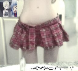 thumbnail of 294939503.jpeg