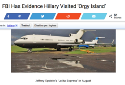 thumbnail of Screenshot_2019-09-06 FBI Has Evidence Hillary Visited 'Orgy Island'.png