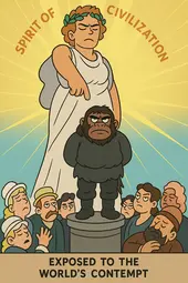 thumbnail of 17449119672300.webp