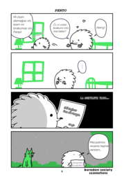 thumbnail of cap7.png