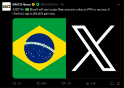 thumbnail of vpn.PNG