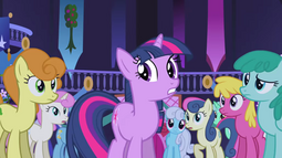 thumbnail of Twilight_Knows_Who_Nightmare_Moon_Is.png