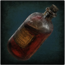 thumbnail of BloodVial.png