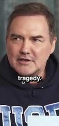 thumbnail of norm macdonald reminds me of that tragedy.png