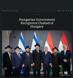 thumbnail of Hungary.png