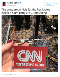 thumbnail of Fake News CNN stupid as shit.jpg