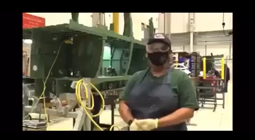 thumbnail of boeing workers.mp4