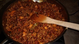thumbnail of Meat Slop.jpg