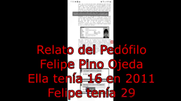 thumbnail of confesion de felipe pino con escolares.webm