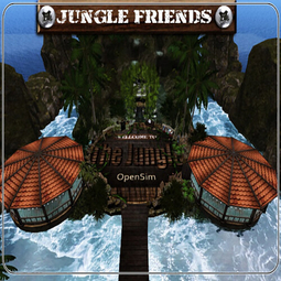 thumbnail of jungle friends.jpg