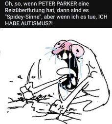 thumbnail of I don’t speak German but I understand autism when I see it.jpg