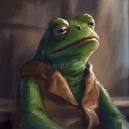 thumbnail of Pepe_thinks.PNG