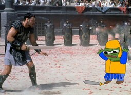 thumbnail of gladiator.jpg