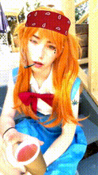 thumbnail of 1746351352847846.mov