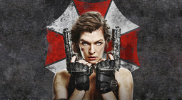 thumbnail of resident-evil-the-final-chapter-4k-do.jpg