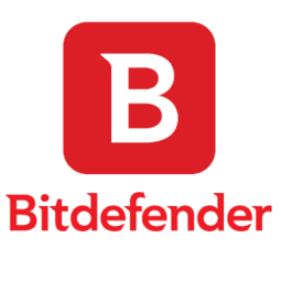 thumbnail of bitdefender.png