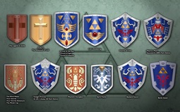 thumbnail of evolution of links shield 1mb.jpg
