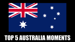 thumbnail of fashdrip🌞 - top 5 australia moments [1829943278751408128].mp4