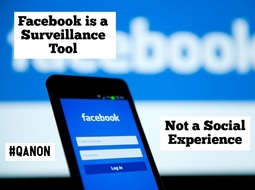 thumbnail of fb surveillance tool.jpg