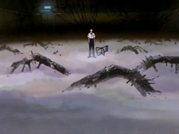 thumbnail of Omedetou - Evangelion.mp4