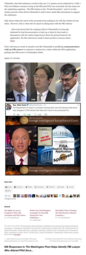 thumbnail of The Washington Post Helps Identify FBI Lawyer Who Altered FISA Docs…(3).png