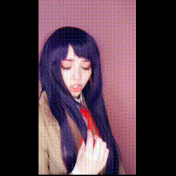 thumbnail of 403 [Yuri] (you left your).mov