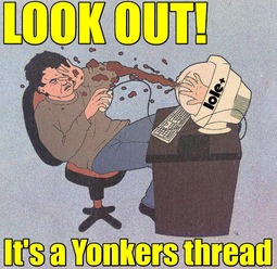 thumbnail of Yonkers Thread.jpg