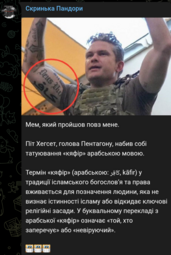 thumbnail of анша абдуль.png