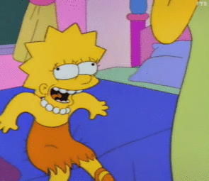 thumbnail of 1744275905667515.gif