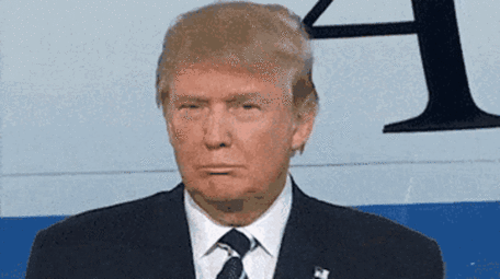 thumbnail of gif.gif