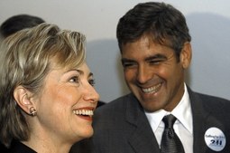 thumbnail of George-Clooney-Hillary-Clinton.jpg
