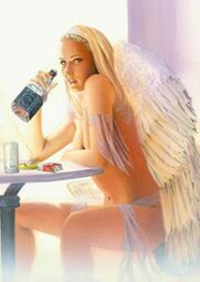 thumbnail of Angel.jpg