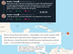 thumbnail of Moves and Countermoves corrupt Puerto Rico.png