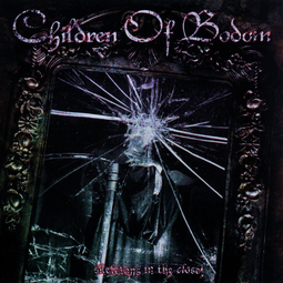 thumbnail of Children Of Bodom - Antisocial (Trust Anthrax cover).mp3