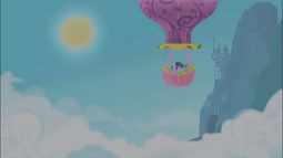 thumbnail of My_Little_Pony_Intro_Full_House_Style-pgj1997-20141202-youtube-1920x1080-1q9RnxprvPA.webm