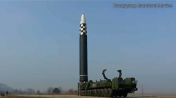thumbnail of large rocket.mp4