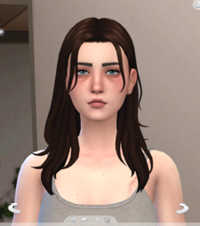 thumbnail of Sims 4 Screenshot2.png