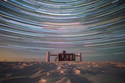 thumbnail of ICL_star_trails_timelapse_cduffy.jpg