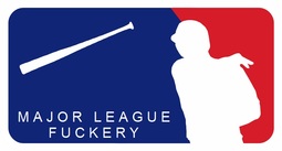 thumbnail of major league fuckery.jpg