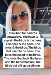 thumbnail of birds and the bees.png