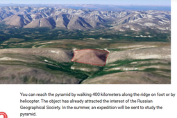 thumbnail of ural pyramid.png