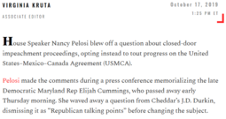 thumbnail of pelosi won't answer transparency question 2.PNG