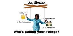 thumbnail of Maxine Waters puppet.jpg