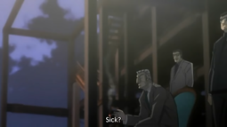 thumbnail of Tonegawa's (De)Motivational Speech (from Kaiji).mp4