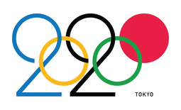 thumbnail of unofficial olympic logo Tokyo 2020.jpg