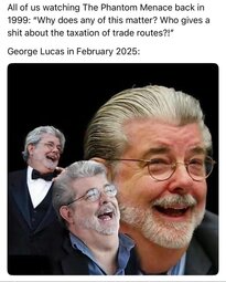 thumbnail of laughs in i don't get it.jpg