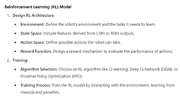 thumbnail of Reinforcement Learning model.png