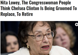 thumbnail of chelsea to run 1.PNG