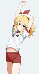 thumbnail of __sakurai_momoka_idolmaster_drawn_by_mikoscrub__8ded63d142720df4e3b0ccae7d87c5a0.jpg